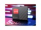 ����S400��2TB��