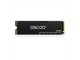 OSCOO ON1000(1TB)