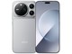 ��ҫ Magic9 Pro Max��16GB/1TB��