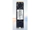 Goldendisk GDNGF��1TB��