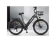 ̨����ϬMAX �ߵ�6��/�ٶȴ���/����NFC/26��/25AH
