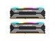 ����ʿ������ʿCUDIMM  RGB���� 8800CL42 32GB��2��16GB��