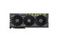 万丽30周年限定 GeForce RTX 5080 OC 16G GDDR7