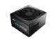ȫ��VIC PM2 850W