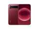 ��ΪPura X View(12GB/256GB)