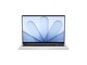 Redmi Book 16 2027(C5-320/16GB/512GB)