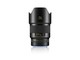��������˾Otus ML 1.4/35������E���ڣ�