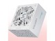 ����VERTEX PX1200 v2