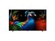 小米S Pro 98 RGB-MiniLED 2027