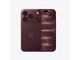苹果iPhone 18 Pro(256GB)
