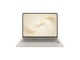 华为MateBook Pro S(麒麟XE90/16GB/512GB)