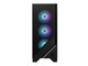 ΢��MAG FORGE 320R AIRFLOW