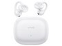 vivo Buds Clip