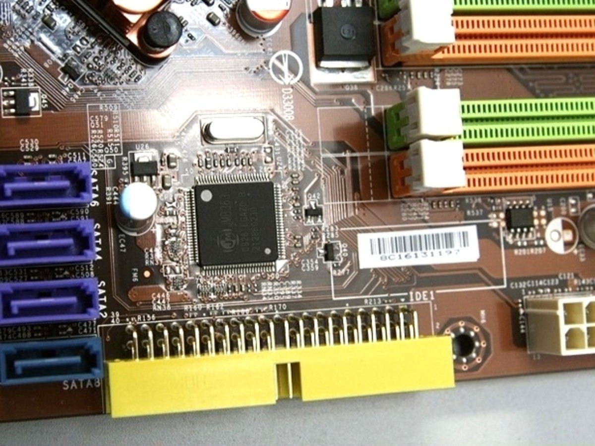 微星p43 neo3-f(lv版)