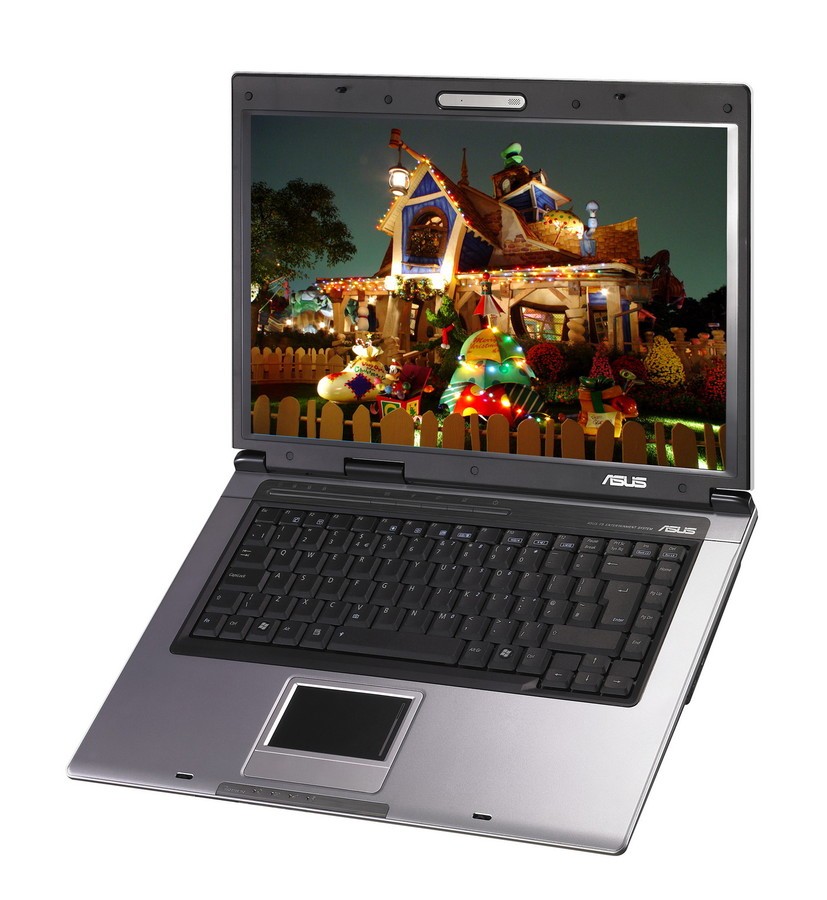 【高清图】 华硕x50sl加派惊喜好礼图1