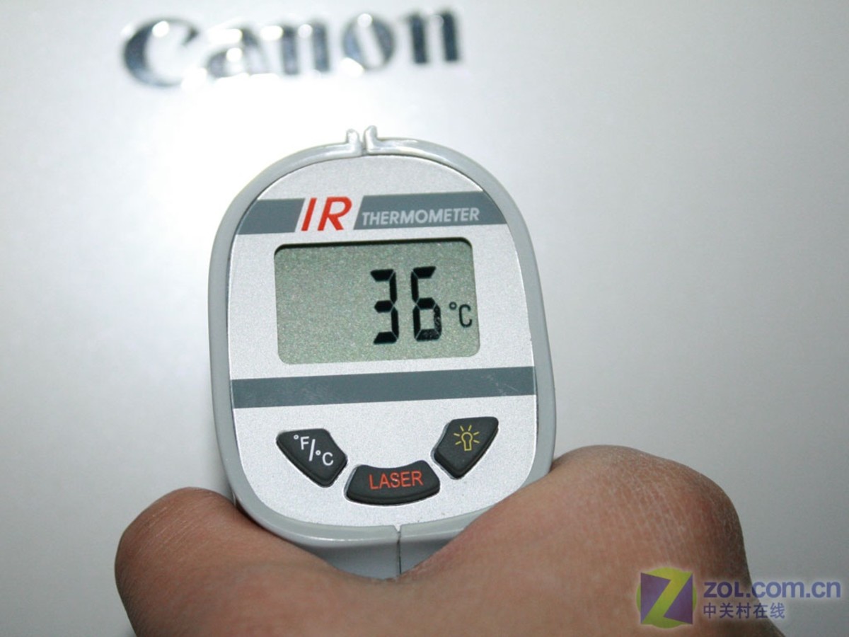 投影机 佳能投影机 佳能sx80 图片 实拍图 4 / 4隐藏