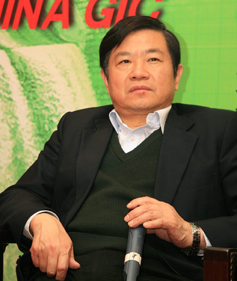 【高清图】 绿色产业环境论坛:网瘾问题大家谈图2