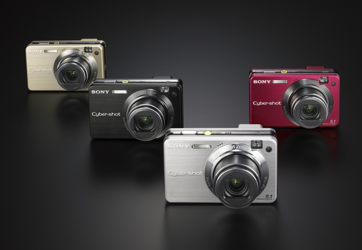 索尼w系列联手nba巨星,共同期待精彩周末 (6/12)