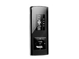 昂达VX515S（4GB）
