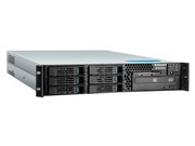  ȫR520 G6X S5410 2G/146AN