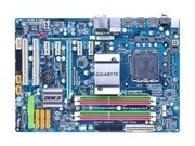  GA-EP45T-UD3LR(rev. 1.0)
