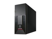  ȫT168 G5 S3220 2G/2*500SȲHR1