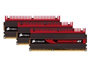  6GB DDR3 2000ͨװCMG6GX3M3A2000C7