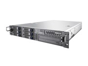 ˳ ӢNF295D2(Xeon E5405/2GB/73GB/6*HSB)