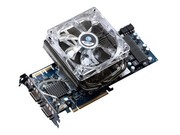 Ӱ GTX260+