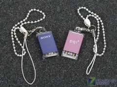 ղ SONYð̶ԱȽ 