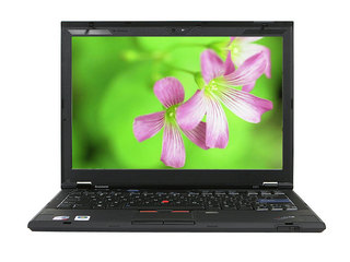 ThinkPad X301(2774HE1)