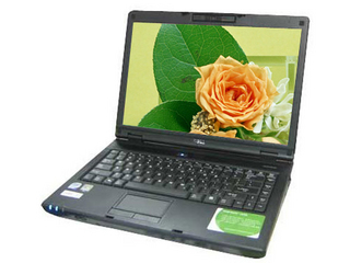 Inspiron 1425(S510336CN)