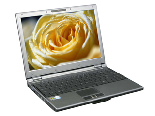 廪ͬ X310A-13ڻ