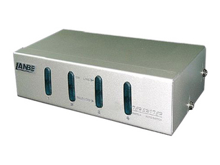 LANBE AS-41P