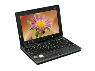 ʿͨLifeBook P8020-AC005S0E1