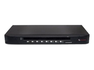 Avocent 16SV1000-103