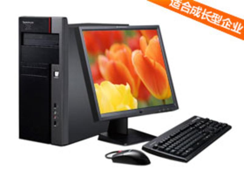 Lenovo Yangtian T4900V(430/512MB/160G)