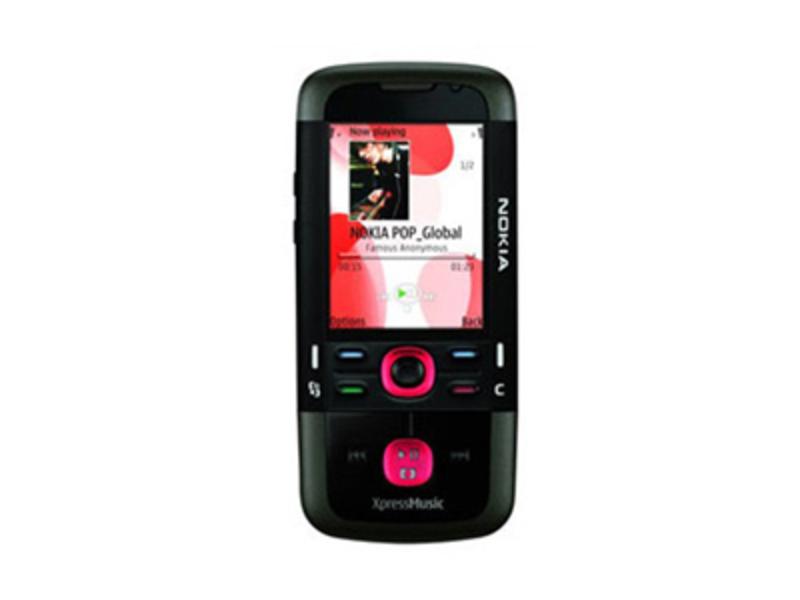 ŵ5710XM