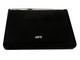 SUPoX T121A-B