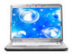 Inspiron 1526(R510985R)