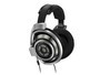 ɭ������HD800