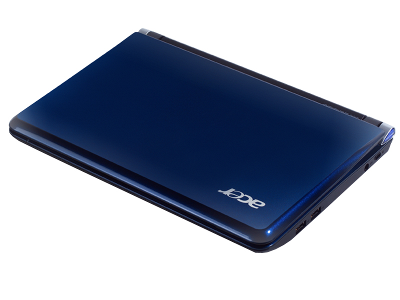 【高清图】 acer宏碁(acer)acer aspire one d150 图61