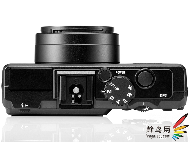 【高清图】 发扬广大 适马公布dp2产品以及详细参数图3