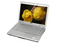 Inspiron 1410(T3200/1GB/160GB)