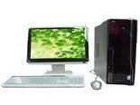 TCL 锐翔 V3116-1（19WLCD）