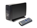 优群高清硬盘播放器 HV398T（1.5TB)