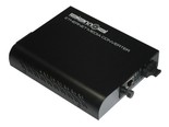 W-LINK FECP-10/100S-SC-U-20