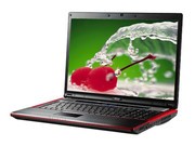 msi΢ GT725 075US