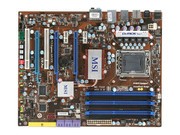 ΢ X58 Pro