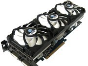 Ӱ GTX285(ǹ)